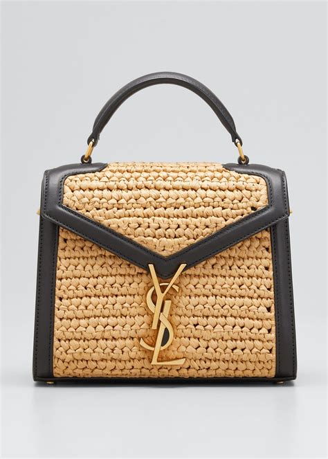 ysl cotton bag|ysl japan bag.